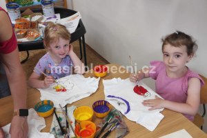 img_20260601_081201