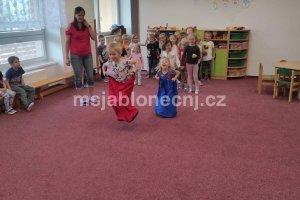 img_20260601_091409