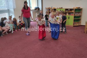 img_20260601_091706