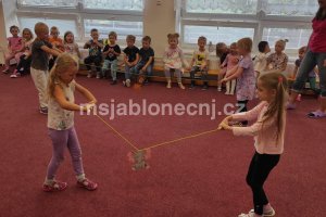img_20260601_092440