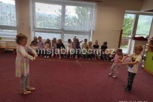img_20260601_092620