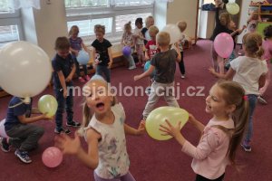 img_20260601_093601