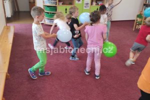 img_20260601_093653