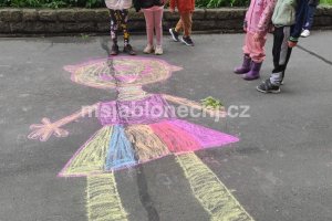 img_20260601_104258