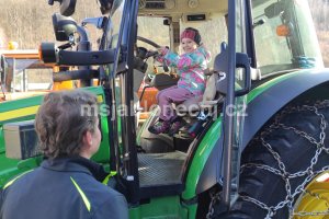 img_20260304_101443