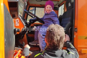 img_20260304_102118