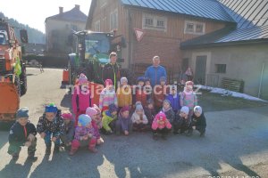 img_20260304_103221