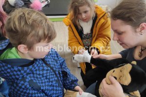 img_20260219_101055