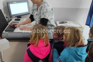img_20260219_101836