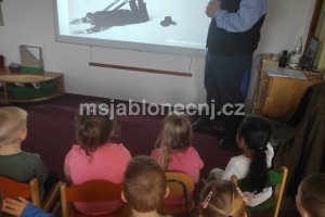 Jablonec nad Jizerou včera a dnes 2026