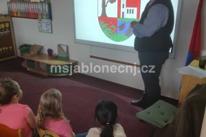img_20260415_094736
