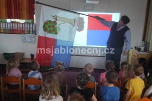 img_20260415_095210