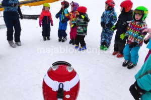 img_20260126_083928