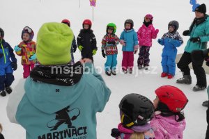img_20260126_083943