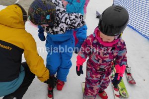 img_20260126_085223