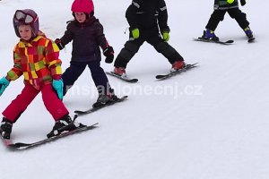 img_20260126_085516