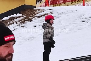 img_20260126_085627