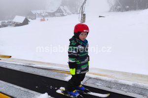 img_20260127_084249