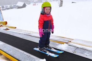 img_20260127_084300