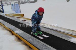 img_20260127_084315