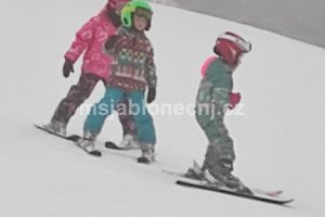 img_20260127_091640