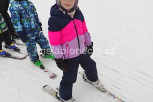 img_20260129_084744