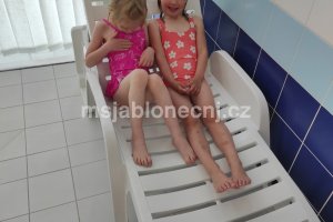 img_20260515_101258
