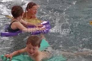 img_20260515_102706