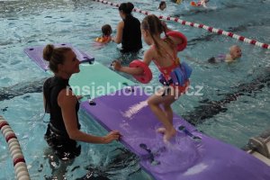 img_20260515_104407