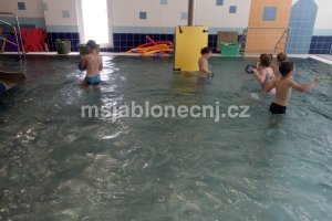 img_20260529_111148654