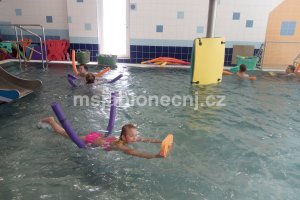 img_20260529_111802322