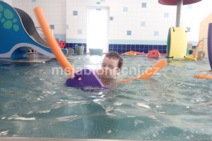 img_20260529_111826887