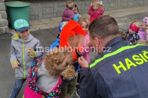img_20260506_101648