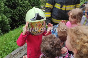 img_20260506_101951