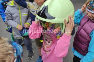 img_20260506_102010
