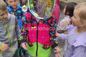 img_20260506_102102
