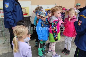 img_20260506_104329