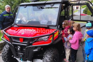 img_20260506_105230