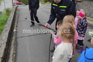 img_20260506_105707