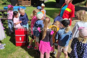 img_20260528_100014
