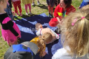 img_20260528_100249
