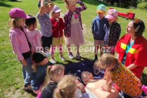 img_20260528_100558