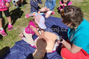 img_20260528_101244