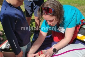 img_20260528_101936