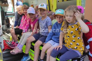 img_20260528_104151