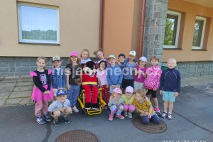 img_20260528_105814