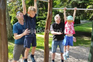 img_20260624_094223