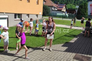 img_20260624_101005