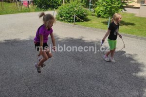 img_20260624_104429