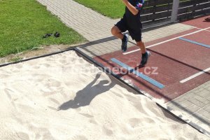 img_20260624_105648